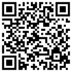 My site